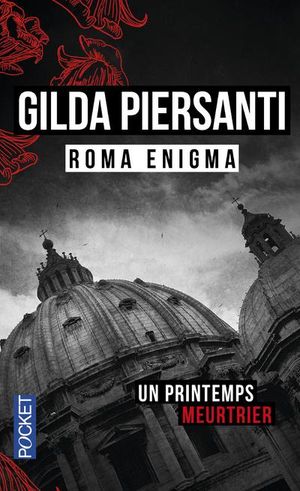 Roma enigma