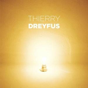 Thierry Dreyfus