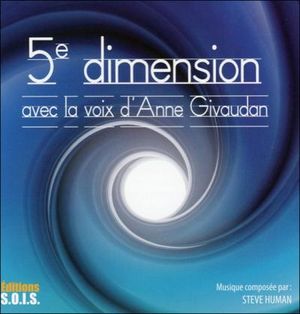 5ème dimension