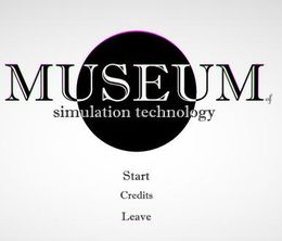 image-https://media.senscritique.com/media/000006246535/0/Museum_of_Simulation_Technology.jpg