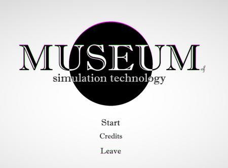 museum critique This new format is being offered by request and will accommodate those who want to work independently, but find a critique valuable. museum critique This new format is being offered by request and will accommodate those who want to work independently, but find a critique valuable.