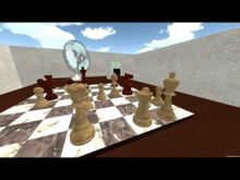 https://media.senscritique.com/media/000006246538/220/museum_of_simulation_technology.jpg