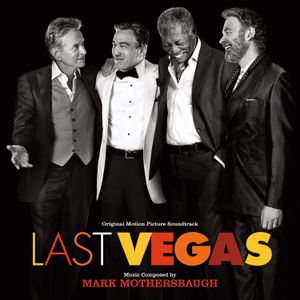 Last Vegas (OST)