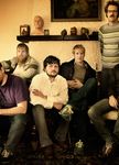 Blitzen Trapper