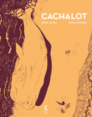 Cachalot