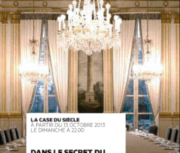 image-https://media.senscritique.com/media/000006247911/0/dans_le_secret_du_conseil_des_ministres.gif