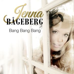 Bang bang bang (Single)