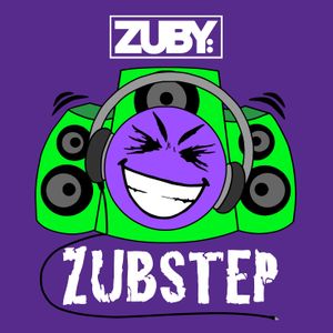 Zubstep (EP)