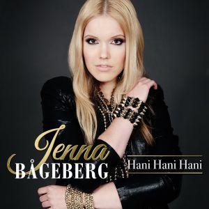 Hani hani hani (Single)