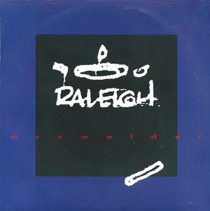 Raleigh (Single)