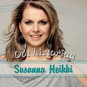 Oot historiaa (Single)