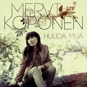 Huuda mua (Single)