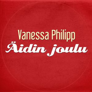 Äidin joulu (Single)