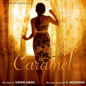 Caramel (OST)