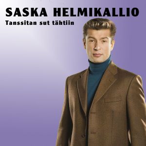 Tanssitan sut tähtiin (Single)