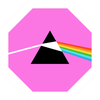 Illustration Best of Pink Floyd