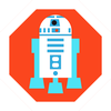 Illustration Star Wars