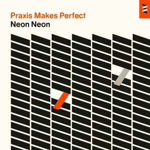 Praxis Makes Perfect
