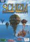 Schizm: Mysterious Journey