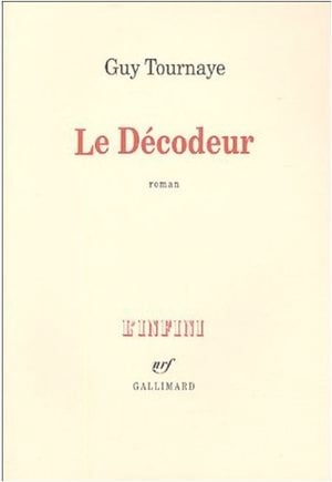 Le Décodeur