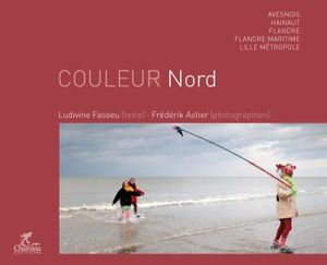 Couleur Nord