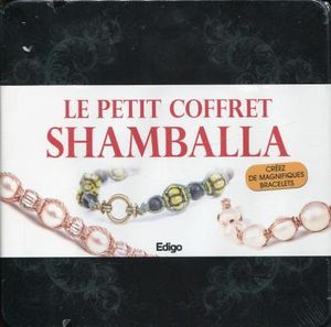 Le petit coffret shamballa