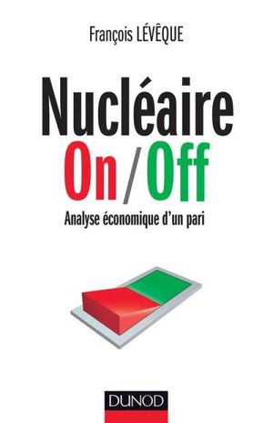 Nucléaire on/off