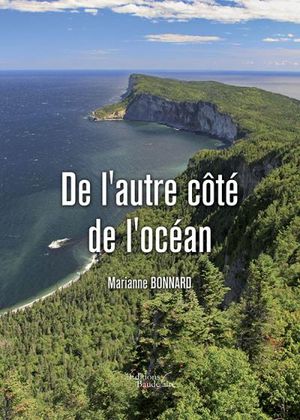 De l'autre côté de l'océan