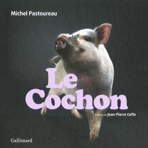 Le Cochon