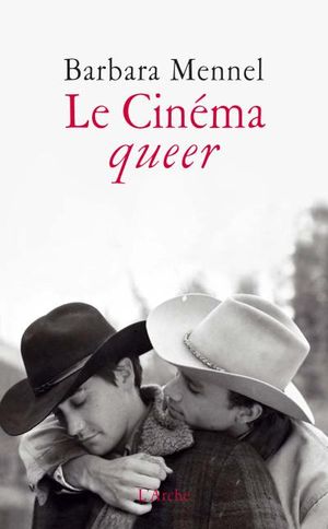 Le Cinéma queer