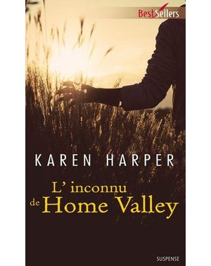 L'inconnu de Home Valley