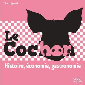 Le cochon