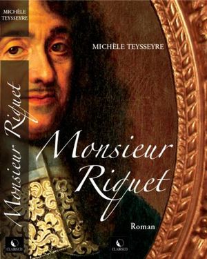 Monsieur Riquet