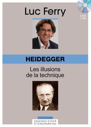 Heidegger