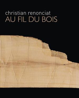 Au fil du bois