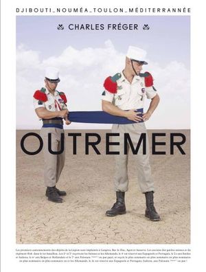 Outremer