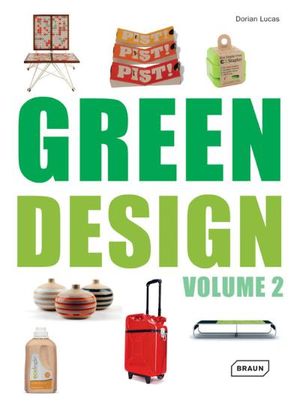 Green design