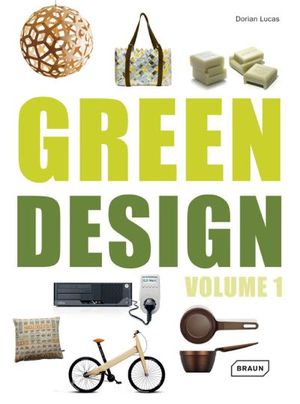 Green design