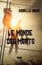 Le monde des morts