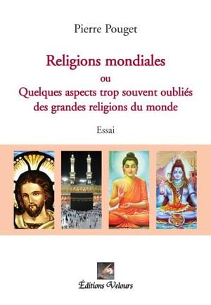 Religions mondiales