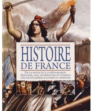 Histoire de France