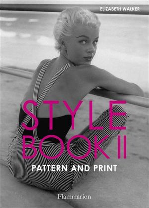 Style Book