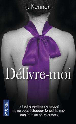 Délivre-moi