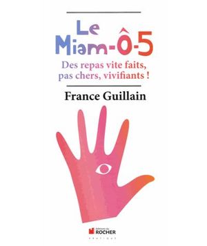 Le Miam-Ô-5