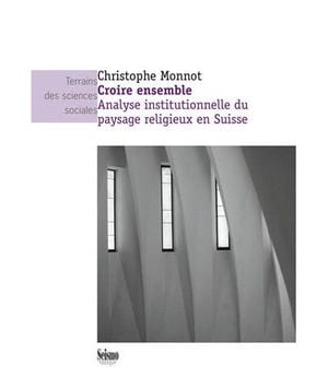 Croire ensemble