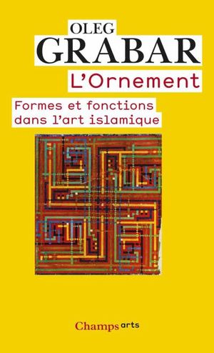 L'ornement