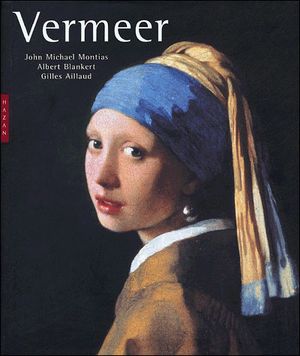 Vermeer