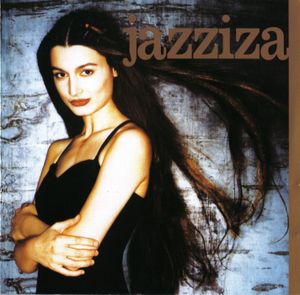 Jazziza