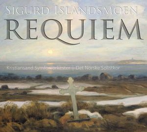 Requiem, op. 42: XI. Domine, Jesu Christe