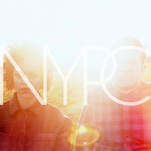NYPC
